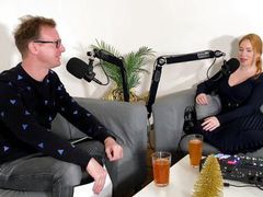 KiloPanties presents: Rocco siffredi exposed
