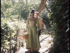 KiloPanties presents: Decamerone 3 (full movie)