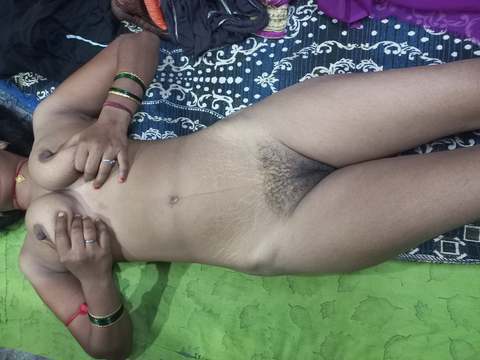 KiloPanties presents: Aaj meri bibi  ne mera lund chus ke lund ka paani nikala