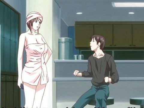 KiloPanties presents: Big tits