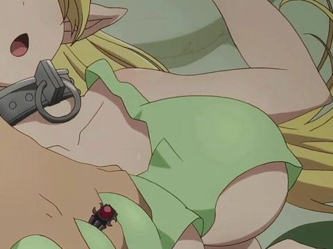 KiloPanties presents: How not to summon a demon lord compilation