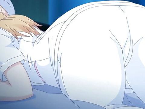 KiloPanties presents: Step-sister craves sex right after school! hentai