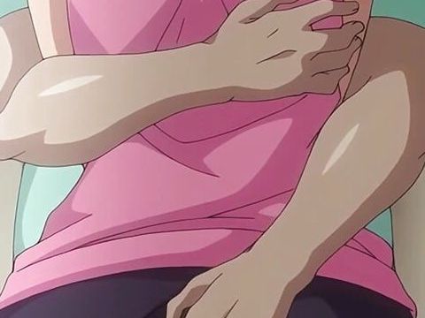 KiloPanties presents: Anime uncensored hentai