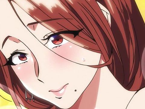 KiloPanties presents: Brunette milf vibrator controlled from distance in public by stranger - exclusive hentai