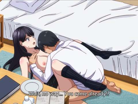 KiloPanties presents: My sexy girl friend