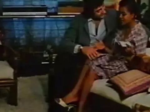 KiloPanties presents: Carmela... such a pretty girl aka carmela (1981)