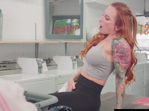KiloPanties presents: Musk vol 1 part 2 with sophia locke