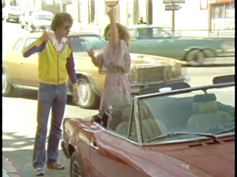 KiloPanties presents: Big vintage cocks vol.2 (full movie)