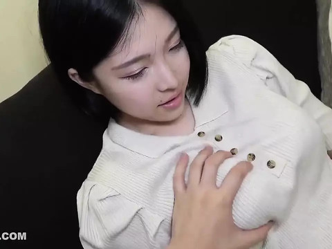 KiloPanties presents: Asian angel