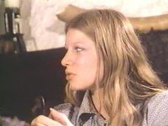 KiloPanties presents: Compilation from a classic porn fuck video