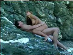 KiloPanties presents: Many european hardcore sex scenes