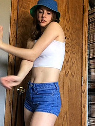 KiloPanties presents: Meadow Brink Difficult Dance