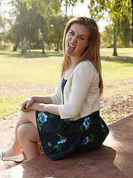 KiloPanties presents: Mixin It Up 2019