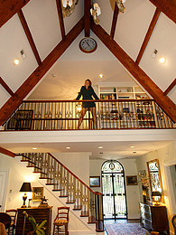 KiloPanties presents: Fawn Richfield Power Makes St...