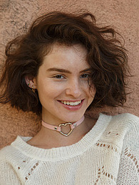 KiloPanties presents: Gigi Matthews Some Sweaters G...