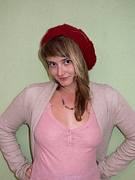 KiloPanties presents: Tipper Brannan Its Only Smells