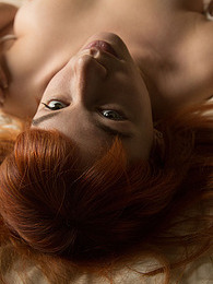 KiloPanties presents: Penelope Lynn Daze And Confuse