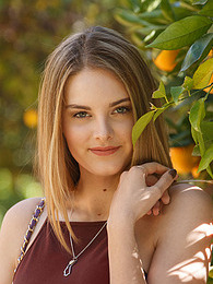 KiloPanties presents: Bridgette Vaughn Mission Stat...