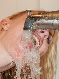 KiloPanties presents: Wynne Leonard Caveman Time