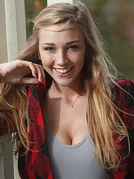 KiloPanties presents: Kendra Sunderland On Coopetition
